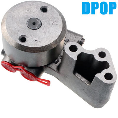 DPOP Kamyon Yakıt Pompası 04507514 04288823 04290594 04290596 04294704 04294706 04297075