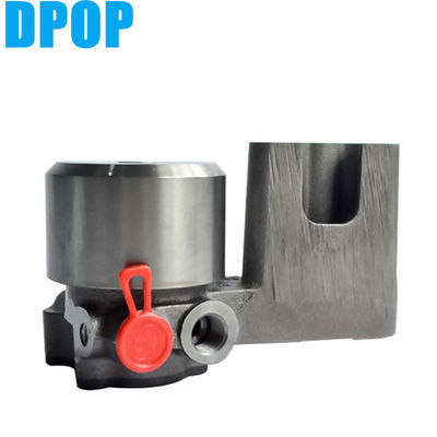 DPOP Kamyon Yakıt Pompası 04507514 04288823 04290594 04290596 04294704 04294706 04297075