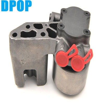 DPOP Kamyon Yakıt Pompası 04507514 04288823 04290594 04290596 04294704 04294706 04297075