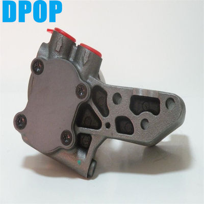 DPOP Kamyon Yakıt Pompası 04507514 04288823 04290594 04290596 04294704 04294706 04297075