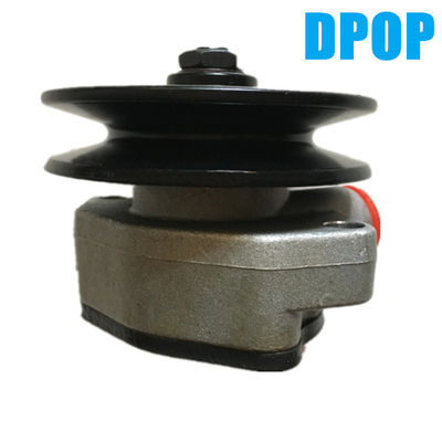 OEM Kamyon Yakıt Pompası 20450894 21139287 21282548  OFF ROAD D7D EC240 NLC için