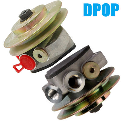 OEM Kamyon Yakıt Pompası 20450894 21139287 21282548  OFF ROAD D7D EC240 NLC için