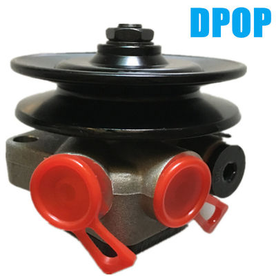 OEM Kamyon Yakıt Pompası 20450894 21139287 21282548  OFF ROAD D7D EC240 NLC için