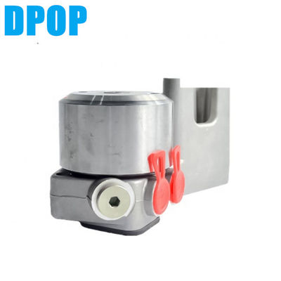 OEM 04252948 04282358 04288617 02113757 DEUTZ yakıt pompası için