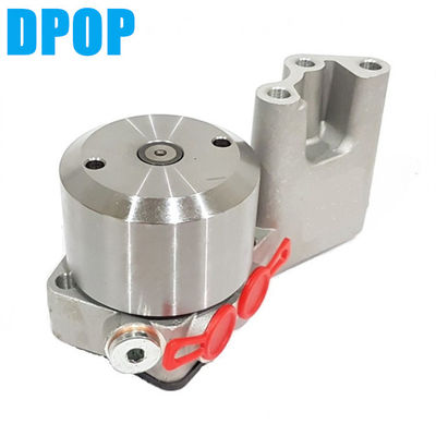 DPOP 04503576 04258843 04252948 04282358 04288617 Deutz yakıt pompası ön tedarik için