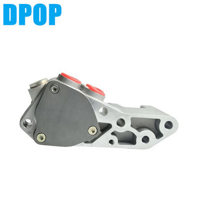 OEM 04252948 04282358 04288617 02113757 DEUTZ yakıt pompası için