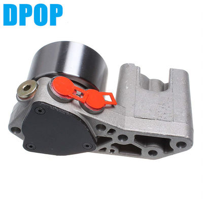 DPOP 04503576 04258843 04252948 04282358 04288617 Deutz yakıt pompası ön tedarik için