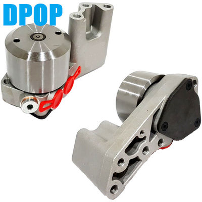 DPOP 04503576 04258843 04252948 04282358 04288617 Deutz yakıt pompası ön tedarik için