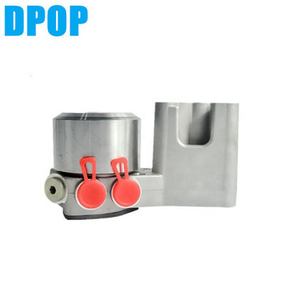 DPOP 04503576 04258843 04252948 04282358 04288617 Deutz yakıt pompası ön tedarik için