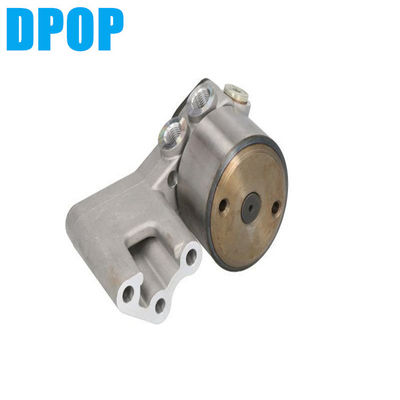 DPOP 04503576 04258843 04252948 04282358 04288617 Deutz yakıt pompası ön tedarik için
