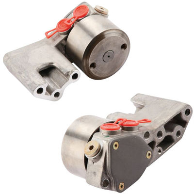 DPOP 04503576 04258843 04252948 04282358 04288617 Deutz yakıt pompası ön tedarik için