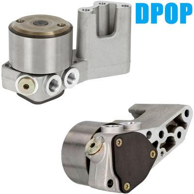 OEM 04252948 04282358 04288617 02113757 DEUTZ yakıt pompası için