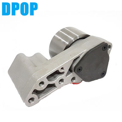 DPOP 04503576 04258843 04252948 04282358 04288617 Deutz yakıt pompası ön tedarik için