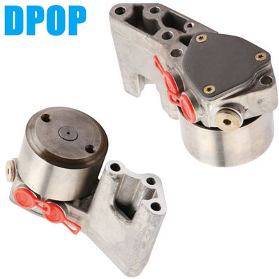 DPOP 04503576 04258843 04252948 04282358 04288617 Deutz yakıt pompası ön tedarik için