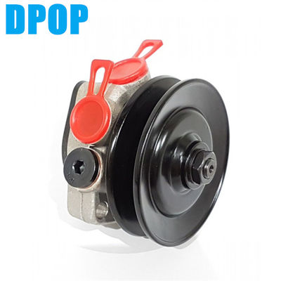 Yakıt besleme pompası 21511350 21426501 21260521 21203674 21156560 21125490 21139285 Yol dışı D7/D7