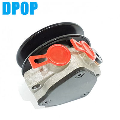 Yakıt besleme pompası 21511350 21426501 21260521 21203674 21156560 21125490 21139285 Yol dışı D7/D7