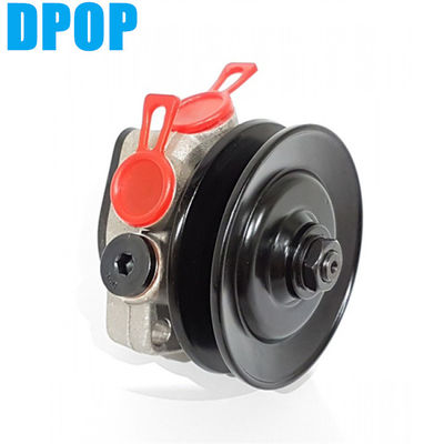 Dizel Motor Yakıt Besleme Pompası 02111298 02111299 04255563 04288818 04297376 04503573