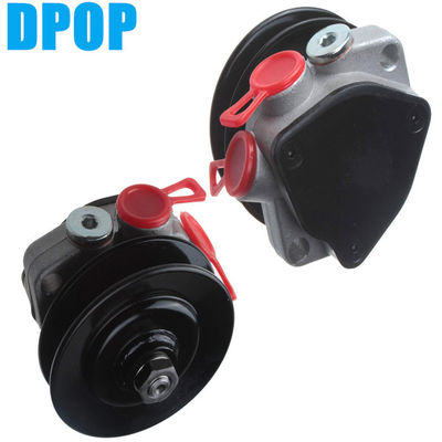 Dizel Motor Yakıt Besleme Pompası 02111298 02111299 04255563 04288818 04297376 04503573