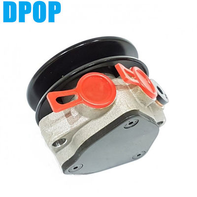 Dizel Motor Yakıt Besleme Pompası 02111298 02111299 04255563 04288818 04297376 04503573
