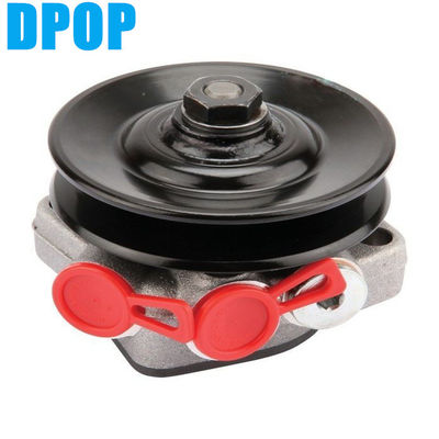 Dizel Motor Yakıt Besleme Pompası 02111298 02111299 04255563 04288818 04297376 04503573
