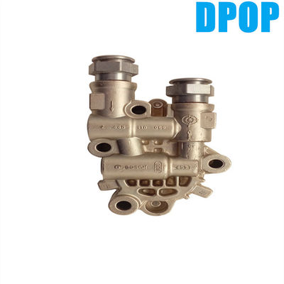 DPOP 42543436 0440020019 BOSCH FP/ZP18/L1S BOSCH Kalite için IVECOTRUCK BOSCH Düğme pompası yakıt ön tedarik