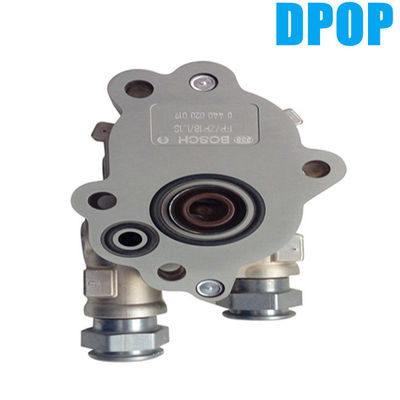 DPOP 42543436 0440020019 BOSCH FP/ZP18/L1S BOSCH Kalite için IVECOTRUCK BOSCH Düğme pompası yakıt ön tedarik