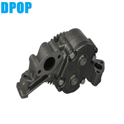 DPOP Kamyon Petrol Pompası 5421800201 5421800101 5421800001 5411800301 5411800201