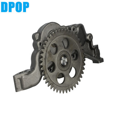 DPOP Kamyon Petrol Pompası 5421800201 5421800101 5421800001 5411800301 5411800201