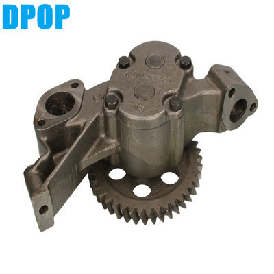 DPOP Kamyon Petrol Pompası 5421800201 5421800101 5421800001 5411800301 5411800201