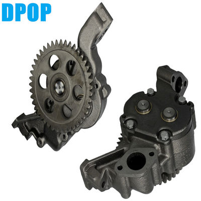 DPOP Kamyon Petrol Pompası 5421800201 5421800101 5421800001 5411800301 5411800201