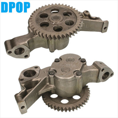 DPOP Kamyon Petrol Pompası 5421800201 5421800101 5421800001 5411800301 5411800201