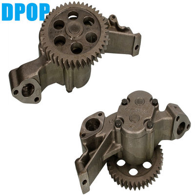 DPOP Kamyon Petrol Pompası 5421800201 5421800101 5421800001 5411800301 5411800201