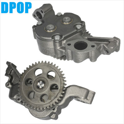 DPOP Kamyon Petrol Pompası 5421800201 5421800101 5421800001 5411800301 5411800201