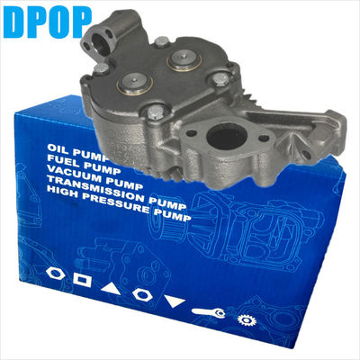 DPOP Kamyon Petrol Pompası 5421800201 5421800101 5421800001 5411800301 5411800201
