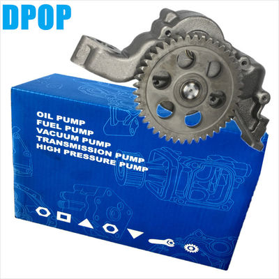 DPOP Kamyon Petrol Pompası 5421800201 5421800101 5421800001 5411800301 5411800201