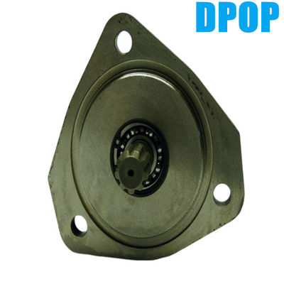 R23536661 23536661 Dizel Motor Yağı Pompası OEM Standart Boyut
