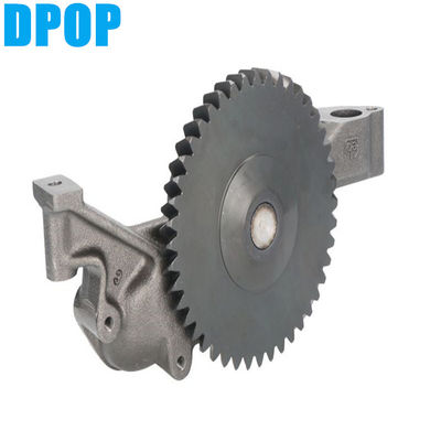 DPOP 4231802501 4031803301 4231800501 4231800801 MERCEDES-BENZ Yağ Pompası