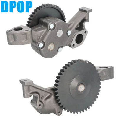 DPOP 4231802501 4031803301 4231800501 4231800801 MERCEDES-BENZ Yağ Pompası
