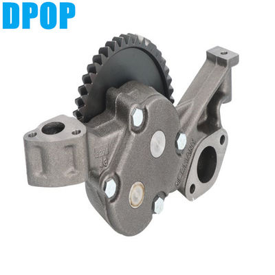 DPOP 4231802501 4031803301 4231800501 4231800801 MERCEDES-BENZ Yağ Pompası