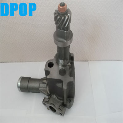Petrol pompası 5200528897 5200528218 5200528215 315GCA445F 315GC459B  için