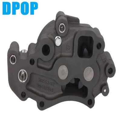 99482251 DPOP yedek parçalar Motor yağ pompası 5801809224 504128371 Kamyon için