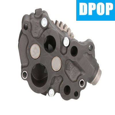 OEM 5801810930 504117905 504332653 5801810954 504128372 504350707 Motor Yağı Pompası için