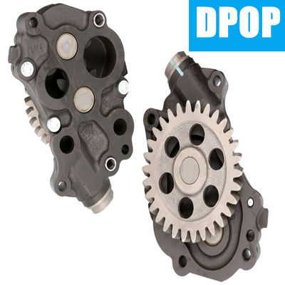 OEM 5801810930 504117905 504332653 5801810954 504128372 504350707 Motor Yağı Pompası için