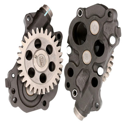 OEM 5801810930 504117905 504332653 5801810954 504128372 504350707 Motor Yağı Pompası için
