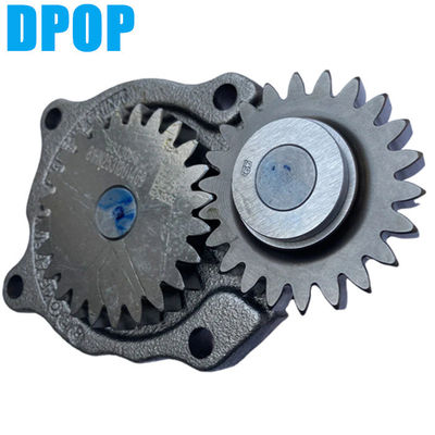4897480 504047580 4939586 2R0115105B IVECOTRUCK Modellerinde Yağ Pompası İçin Uygun