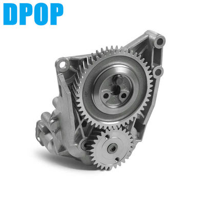 Motor Yağı Pompası 3978755 3978754 F/FL 6 F/FE/FL/FM 7 FM 7 D7A/B/C için