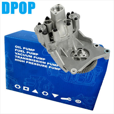 Motor Yağı Pompası 3978755 3978754 F/FL 6 F/FE/FL/FM 7 FM 7 D7A/B/C için