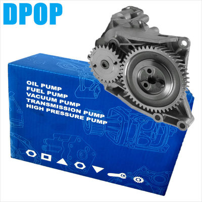 Motor Yağı Pompası 3978755 3978754 F/FL 6 F/FE/FL/FM 7 FM 7 D7A/B/C için