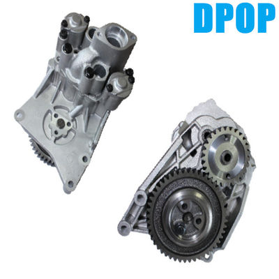 Motor Yağı Pompası 3978755 3978754 F/FL 6 F/FE/FL/FM 7 FM 7 D7A/B/C için