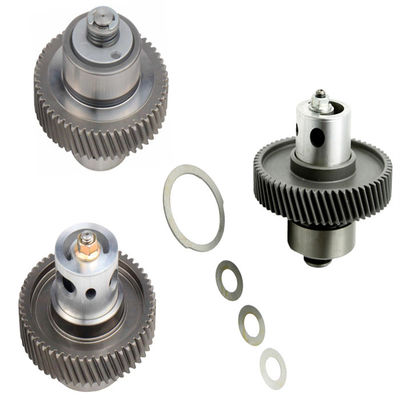 Perkins 104-22 403C-15 403C-17 404C-22 404C-22T Motoru için Düğüm Ekipmanı Parçaları U5MK8266